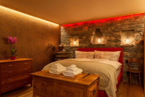 Schnapskeller Zermatt
